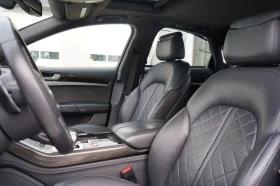 Audi S8 BANG & OLUFSEN| ������| 360 ������| ��������� ���� | Mobile.bg � ����� ������ 11