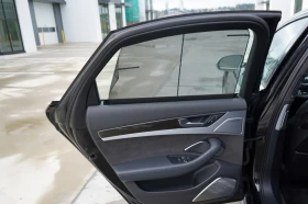 Audi S8 BANG & OLUFSEN| ������| 360 ������| ��������� ���� | Mobile.bg � ����� ������ 14