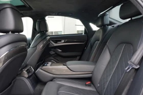 Audi S8 BANG & OLUFSEN| ������| 360 ������| ��������� ���� | Mobile.bg � ����� ������ 13