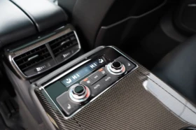 Audi S8 BANG & OLUFSEN| ������| 360 ������| ��������� ���� | Mobile.bg � ����� ������ 15