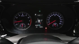 Kia K5 2.0LPI TRENDY autogeorge.com | Mobile.bg � ����� ������ 7