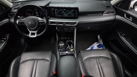 Kia K5 2.0LPI TRENDY autogeorge.com | Mobile.bg � ����� ������ 6