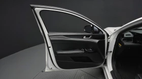 Kia K5 2.0LPI TRENDY autogeorge.com | Mobile.bg � ����� ������ 15