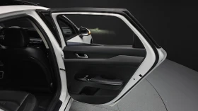 Kia K5 2.0LPI TRENDY autogeorge.com | Mobile.bg � ����� ������ 16