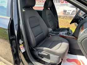 Audi A4 Avant 2.0 TDI | Mobile.bg � ����� ������ 13