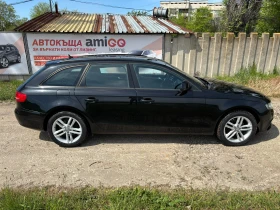 Audi A4 Avant 2.0 TDI | Mobile.bg � ����� ������ 2