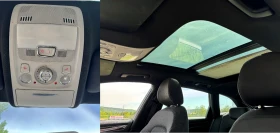 Audi A4 Avant 2.0 TDI | Mobile.bg � ����� ������ 16