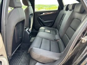 Audi A4 Avant 2.0 TDI | Mobile.bg � ����� ������ 11