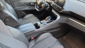 Peugeot 3008 1.5 HDI TOP | Mobile.bg � ����� ������ 8