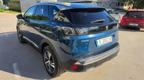 Peugeot 3008 1.5 HDI TOP | Mobile.bg � ����� ������ 11