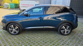 Peugeot 3008 1.5 HDI TOP | Mobile.bg � ����� ������ 6