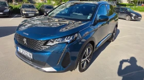 Peugeot 3008 1.5 HDI TOP | Mobile.bg � ����� ������ 14