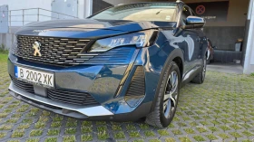 Peugeot 3008 1.5 HDI TOP | Mobile.bg � ����� ������ 2
