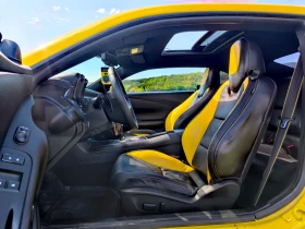 Chevrolet Camaro | Mobile.bg � ����� ������ 2