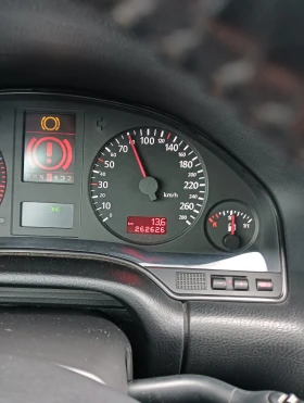 Audi A8 ������  | Mobile.bg � ����� ������ 8