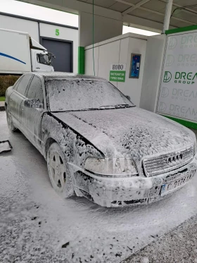 Audi A8 ������  | Mobile.bg � ����� ������ 15