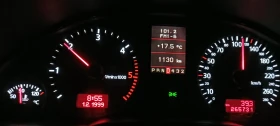 Audi A8 куатро  - 3500 € - 15873286 8