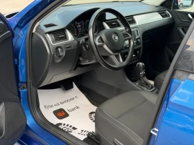 Skoda Fabia TDi DSG * Euro-6* * �����������*  | Mobile.bg � ����� ������ 10