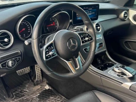 Mercedes-Benz C 300 AMG-PACK COUPE CARFAX | Mobile.bg � ����� ������ 5
