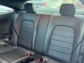 Mercedes-Benz C 300 AMG-PACK COUPE CARFAX | Mobile.bg � ����� ������ 10