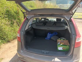 Hyundai I30 1.4 - 2500 € / 4889.57 лв. - 24935992 5