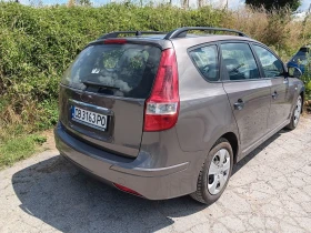 Hyundai I30 1.4 - 2500 € / 4889.57 лв. - 24935992 1