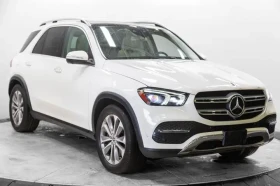 Mercedes-Benz GLE 450 PREMIUM PACKAGE * 8 МЕСТЕН * CARFAX * АВТО КРЕДИТ | Auto.bg — изображение 2