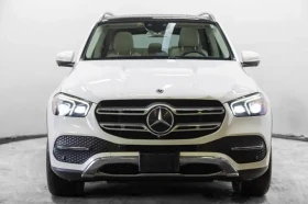 Mercedes-Benz GLE 450 PREMIUM PACKAGE * 8 МЕСТЕН * CARFAX * АВТО КРЕДИТ | Auto.bg — изображение 3