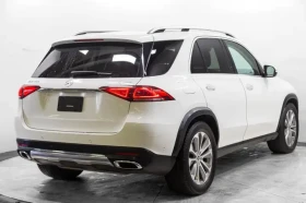 Mercedes-Benz GLE 450 PREMIUM PACKAGE * 8 МЕСТЕН * CARFAX * АВТО КРЕДИТ | Auto.bg — изображение 5