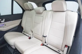 Mercedes-Benz GLE 450 PREMIUM PACKAGE * 8 МЕСТЕН * CARFAX * АВТО КРЕДИТ | Auto.bg — изображение 11