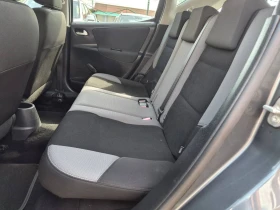 Peugeot 207 1.4i-90.000��-������ | Mobile.bg � ����� ������ 14
