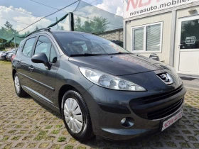 Peugeot 207 1.4i-90.000��-������ | Mobile.bg � ����� ������ 5