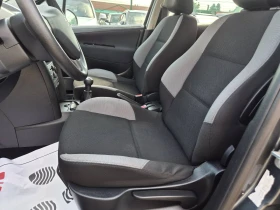 Peugeot 207 1.4i-90.000��-������ | Mobile.bg � ����� ������ 7