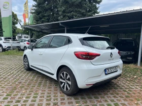 Renault Clio 1.6 E-Tech Hybrid  | Mobile.bg � ����� ������ 4