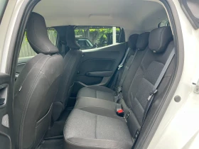 Renault Clio 1.6 E-Tech Hybrid  | Mobile.bg � ����� ������ 13