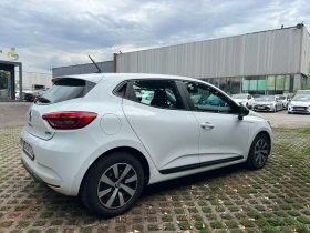 Renault Clio 1.6 E-Tech Hybrid  | Mobile.bg � ����� ������ 6