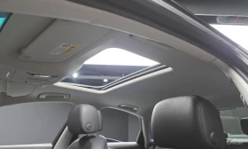 Audi A6 3.0 TDI Quattro* HEAD-UP* ПОДГРЕВ* ОБДУХВАНЕ* ПАНО | Auto.bg — изображение 14