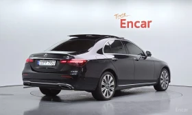 Mercedes-Benz E 450 4MATIC* BURMESTER* ОБДУХВАНЕ* ДИСТРОНИК* ХЕДЪП* 36 | Auto.bg — изображение 2
