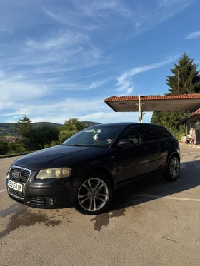 Audi A3 | Mobile.bg � ����� ������ 10