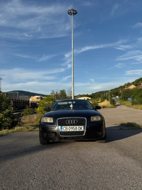 Audi A3 | Mobile.bg � ����� ������ 5