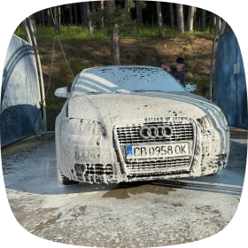 Audi A3 | Mobile.bg � ����� ������ 16