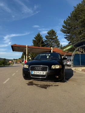 Audi A3 | Mobile.bg � ����� ������ 11