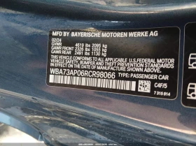 BMW 430 2.0l I xDrive | Mobile.bg � ����� ������ 9