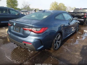 BMW 430 2.0l I xDrive | Mobile.bg � ����� ������ 4