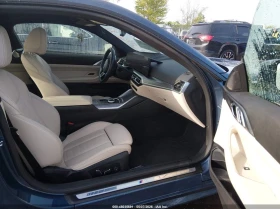 BMW 430 2.0l I xDrive | Mobile.bg � ����� ������ 5