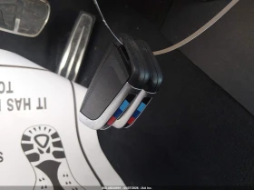 BMW 430 2.0l I xDrive | Mobile.bg � ����� ������ 11