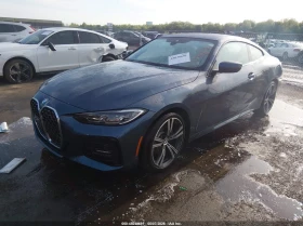 BMW 430 2.0l I xDrive | Mobile.bg � ����� ������ 2
