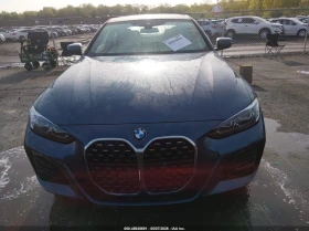 BMW 430 2.0l I xDrive | Mobile.bg � ����� ������ 12
