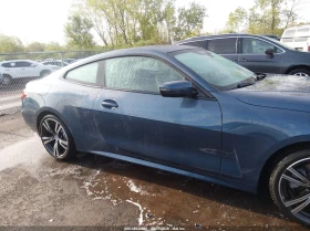 BMW 430 2.0l I xDrive | Mobile.bg � ����� ������ 13