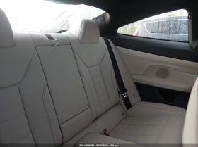 BMW 430 2.0l I xDrive | Mobile.bg � ����� ������ 8